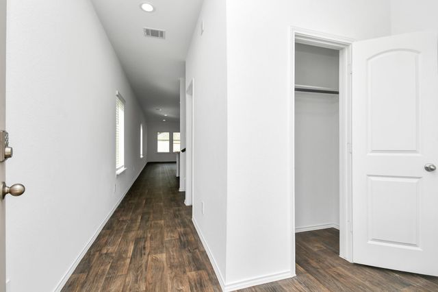 14736 Hazel Branch, New Caney, TX 77357