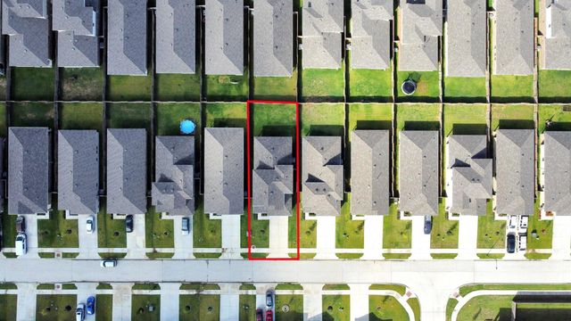 14736 Hazel Branch, New Caney, TX 77357