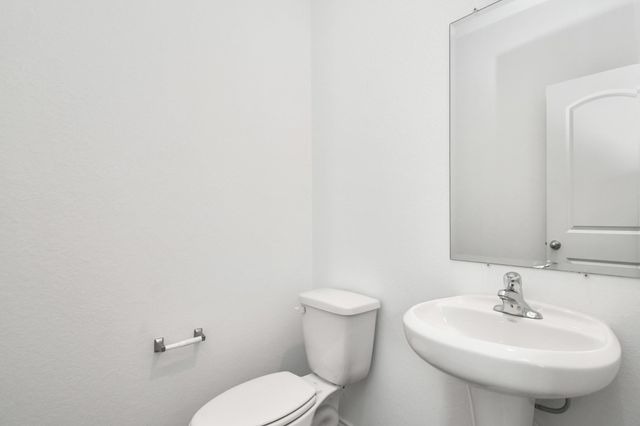 14736 Hazel Branch, New Caney, TX 77357