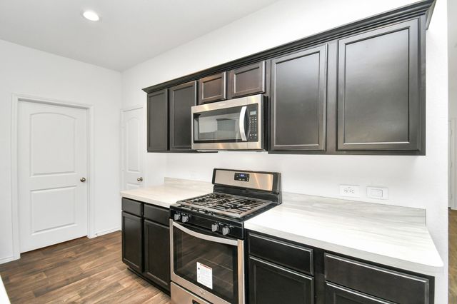 14736 Hazel Branch, New Caney, TX 77357