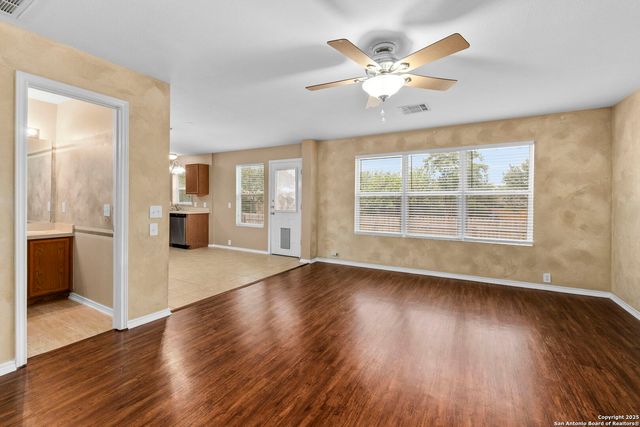 9030 Timber Laurel, San Antonio, TX 78250