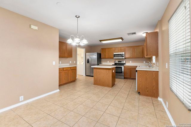 9030 Timber Laurel, San Antonio, TX 78250