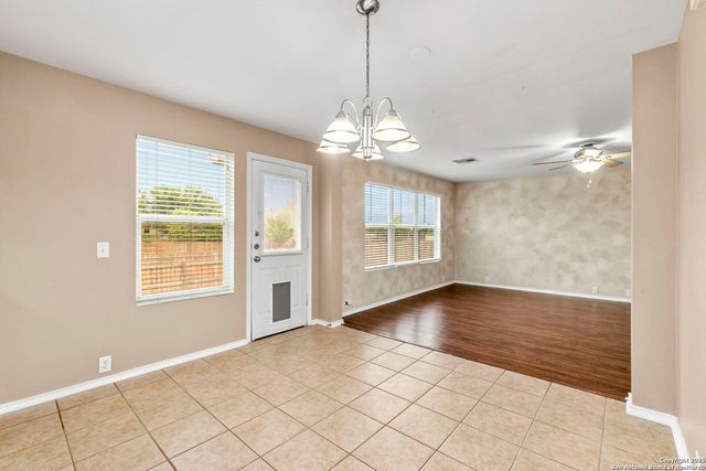 9030 Timber Laurel, San Antonio, TX 78250