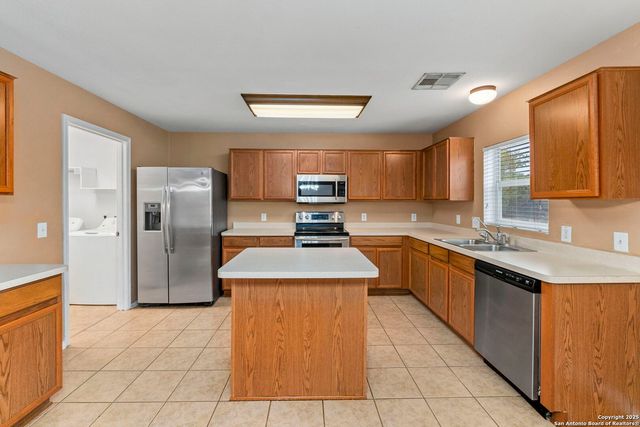 9030 Timber Laurel, San Antonio, TX 78250