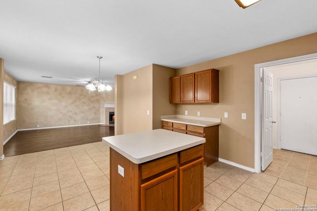 9030 Timber Laurel, San Antonio, TX 78250
