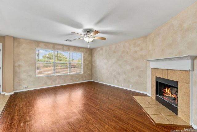 9030 Timber Laurel, San Antonio, TX 78250