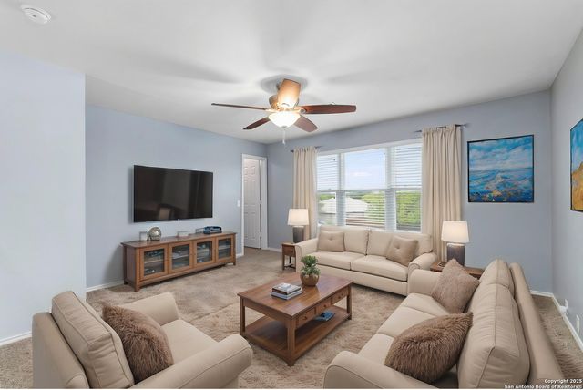 9030 Timber Laurel, San Antonio, TX 78250