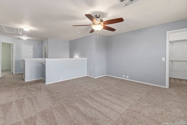9030 Timber Laurel, San Antonio, TX 78250