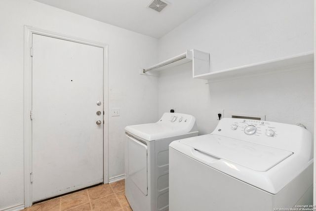 9030 Timber Laurel, San Antonio, TX 78250