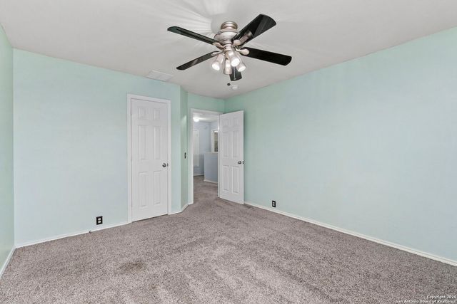 9030 Timber Laurel, San Antonio, TX 78250