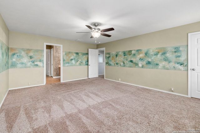 9030 Timber Laurel, San Antonio, TX 78250