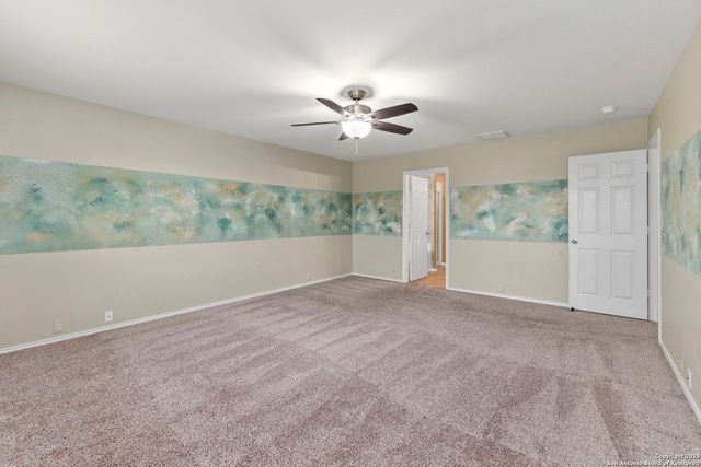 9030 Timber Laurel, San Antonio, TX 78250