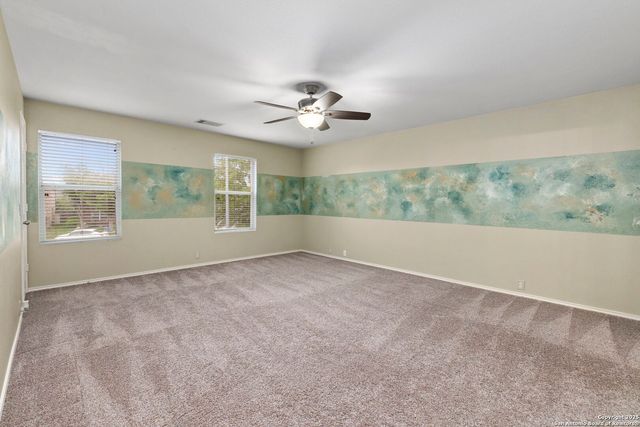 9030 Timber Laurel, San Antonio, TX 78250