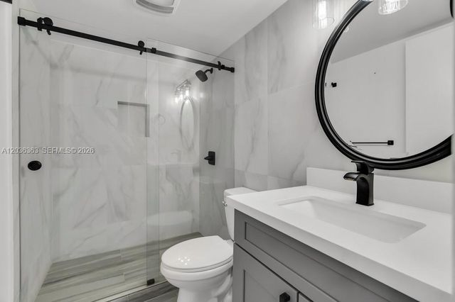 3100 NE 48th St 212, Fort Lauderdale, FL 33308
