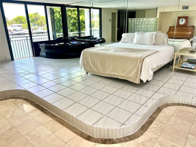 3100 NE 48th St 212, Fort Lauderdale, FL 33308