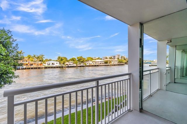 3100 NE 48th St 212, Fort Lauderdale, FL 33308