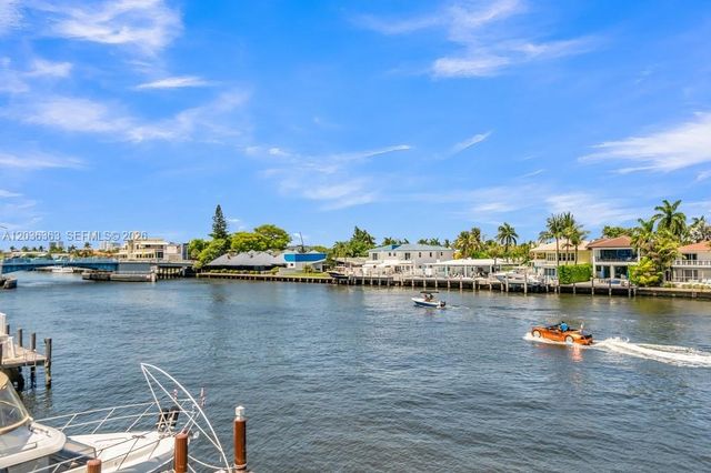 3100 NE 48th St 212, Fort Lauderdale, FL 33308