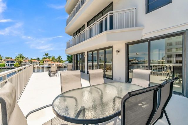 3100 NE 48th St 212, Fort Lauderdale, FL 33308