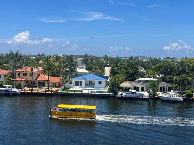 3100 NE 48th St 212, Fort Lauderdale, FL 33308