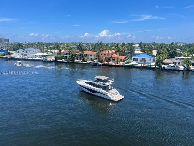3100 NE 48th St 212, Fort Lauderdale, FL 33308