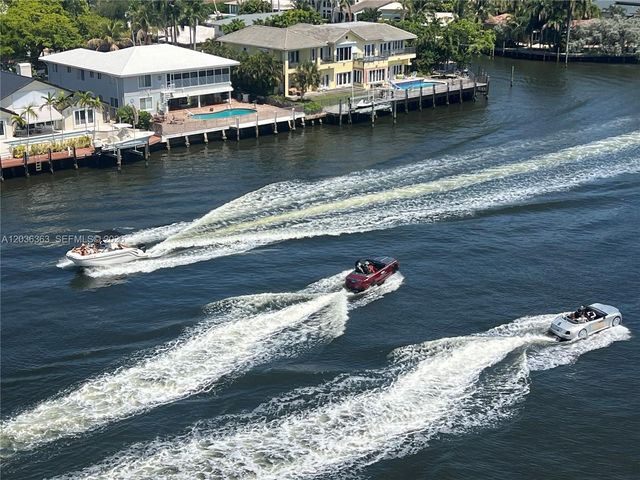 3100 NE 48th St 212, Fort Lauderdale, FL 33308