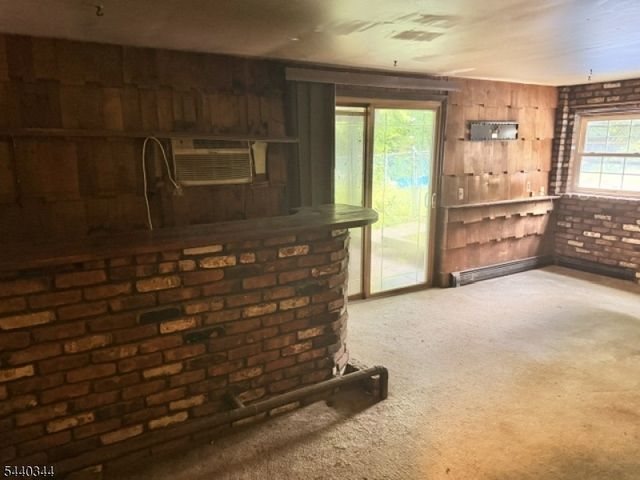 4 Beardslee Hill Dr, Franklin Boro, NJ 07416