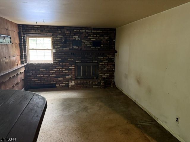 4 Beardslee Hill Dr, Franklin Boro, NJ 07416