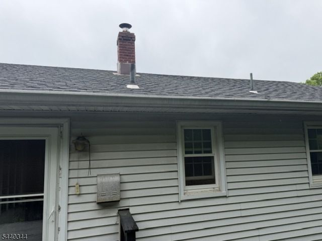 4 Beardslee Hill Dr, Franklin Boro, NJ 07416