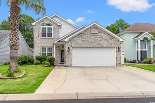 867 Cardinal Pl., North Myrtle Beach, SC 29582