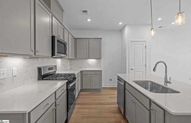 15 Merganser Court Lot 52, Greenville, SC 29607