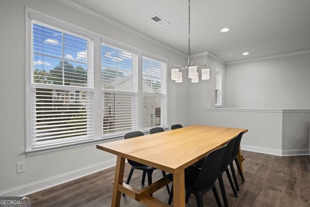 2779 White Oak Lane 20, Decatur, GA 30032