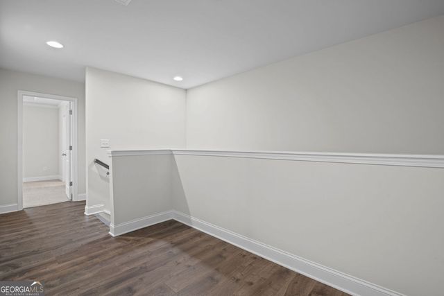 2779 White Oak Lane 20, Decatur, GA 30032