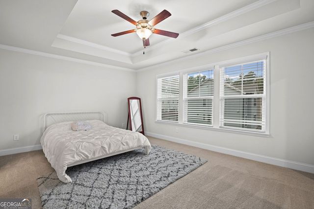 2779 White Oak Lane 20, Decatur, GA 30032