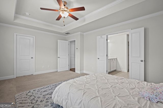 2779 White Oak Lane 20, Decatur, GA 30032