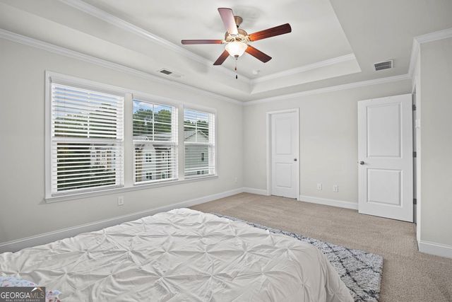 2779 White Oak Lane 20, Decatur, GA 30032