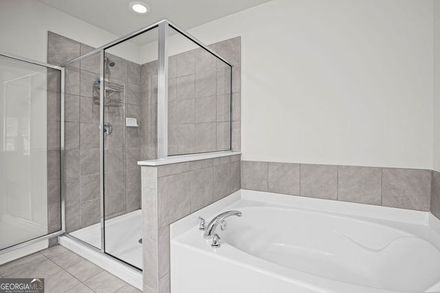 2779 White Oak Lane 20, Decatur, GA 30032