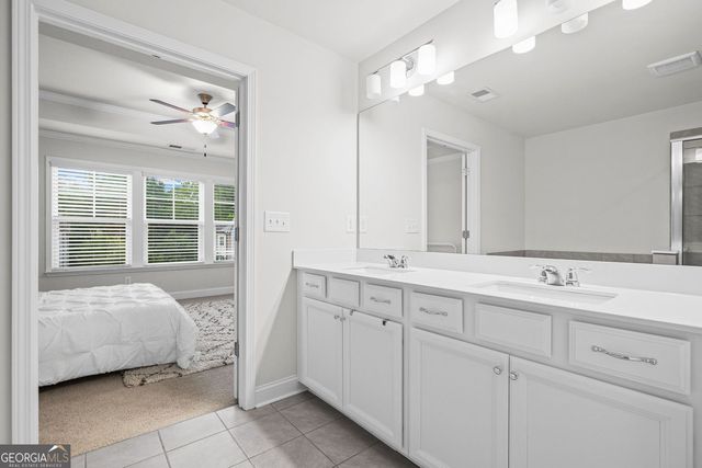 2779 White Oak Lane 20, Decatur, GA 30032