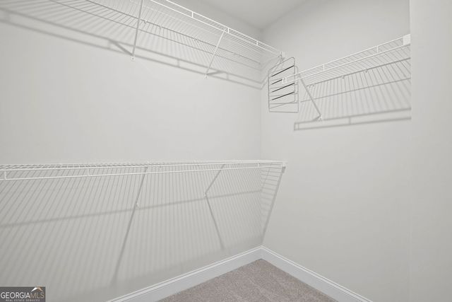 2779 White Oak Lane 20, Decatur, GA 30032