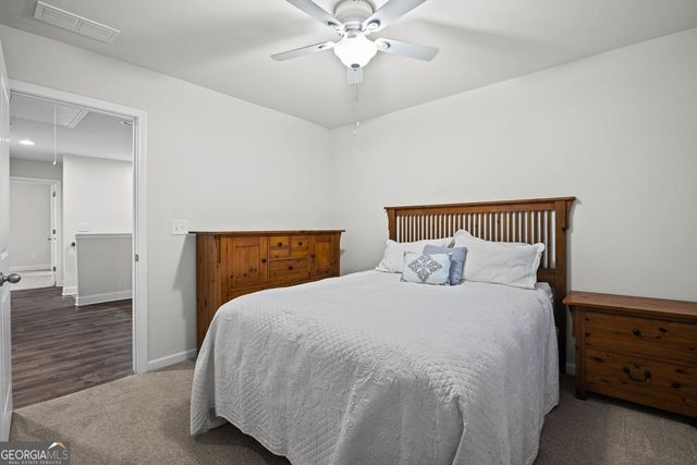 2779 White Oak Lane 20, Decatur, GA 30032