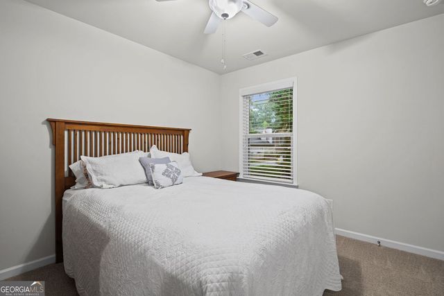 2779 White Oak Lane 20, Decatur, GA 30032