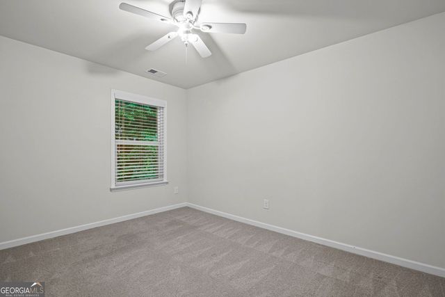 2779 White Oak Lane 20, Decatur, GA 30032