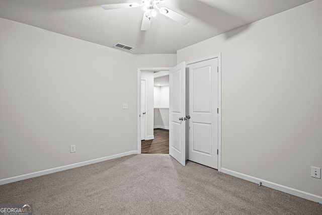 2779 White Oak Lane 20, Decatur, GA 30032