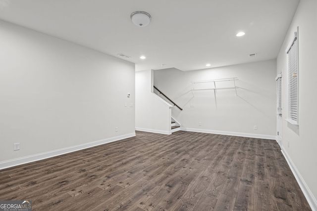 2779 White Oak Lane 20, Decatur, GA 30032