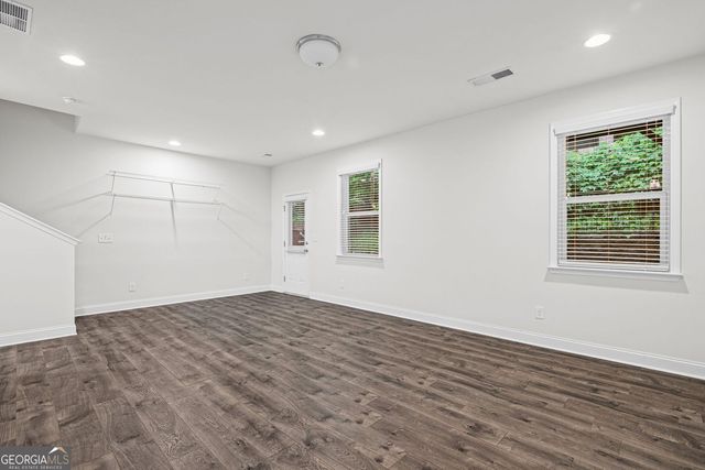 2779 White Oak Lane 20, Decatur, GA 30032