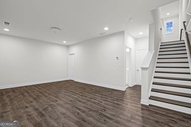 2779 White Oak Lane 20, Decatur, GA 30032