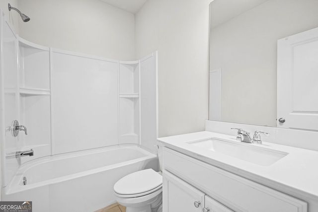 2779 White Oak Lane 20, Decatur, GA 30032