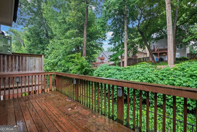 2779 White Oak Lane 20, Decatur, GA 30032