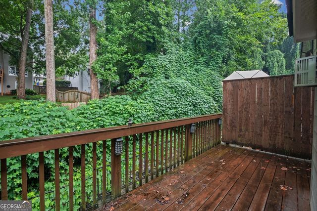 2779 White Oak Lane 20, Decatur, GA 30032