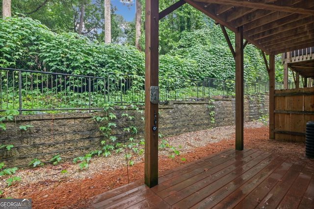 2779 White Oak Lane 20, Decatur, GA 30032