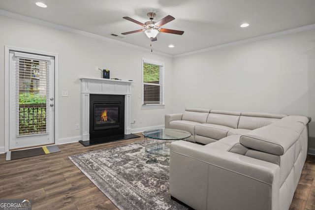2779 White Oak Lane 20, Decatur, GA 30032